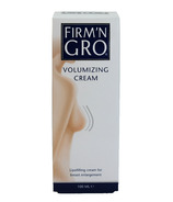 Firm'N Gro Volumizing Cream