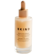 BKIND Soothing Face Serum