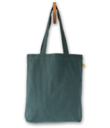 Fluf Classic Tote Cypress