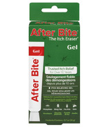 After Bite Gel