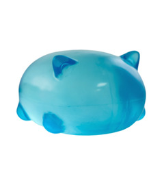 Incredible Novelties Gummy phat catz