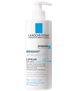 La Roche-Posay Lipikar Baume Léger Ap+M