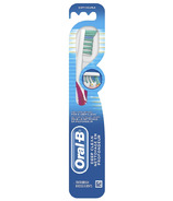 Oral-B Deep Clean Toothbrushes