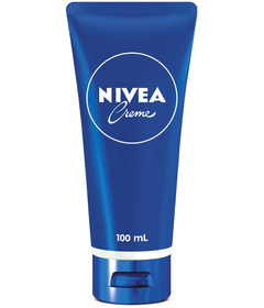 Nivea Creme