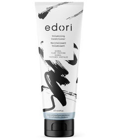 Edori Volumizing Conditioner