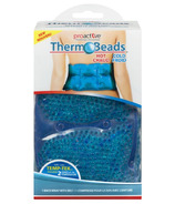 ProActive Therm-O-Beads Back Wrap
