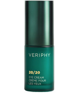 Veriphy Skincare 20/20 Eye Cream