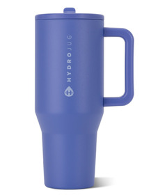 HydroJug Traveler Berry Pop