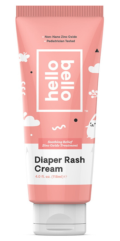 hello bello baby diapers reviews