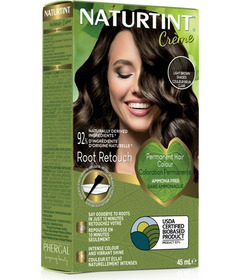 Naturtint Root Retouch