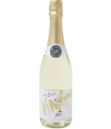 Hill Street Vin Zero Brut Blanc