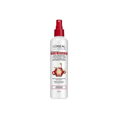 L\'Oreal Hair Expertise Total Repair 5 Repairing Spray L\'Oreal Hair Expertise Total Repair 5 Repairing Spray