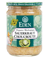 Eden Organic Sauerkraut