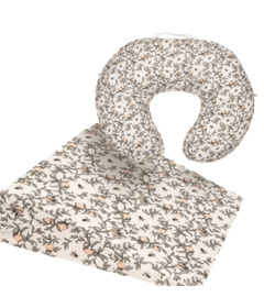 Perlimpinpin Bees by Solange Pilote Bundle