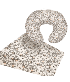 Perlimpinpin Bees by Solange Pilote Bundle