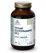 Purica Vegan Glucosamine HCL