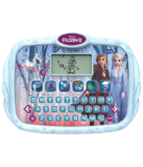 Vtech Frozen II Magic Learning Tablet