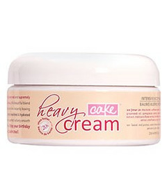 Cake Heavy Cream Intensive Body Balm