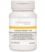 Integrative Therapeutics Theracurmin HP