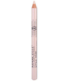 Marcelle Kohl Eyeliner