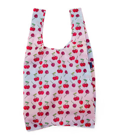 BAGGU Big Baggu Cherries