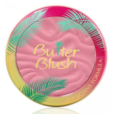 Physicians Formula Murumuru Butter Blush Physicians Formula Murumuru Butter Blush