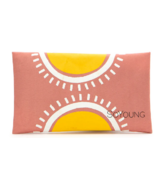SoYoung Sunrise Muted Clay Ice Pack