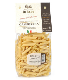 DiBari Pennette Caserecci