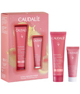 Caudalie VinoHydra Moisturizing Duo