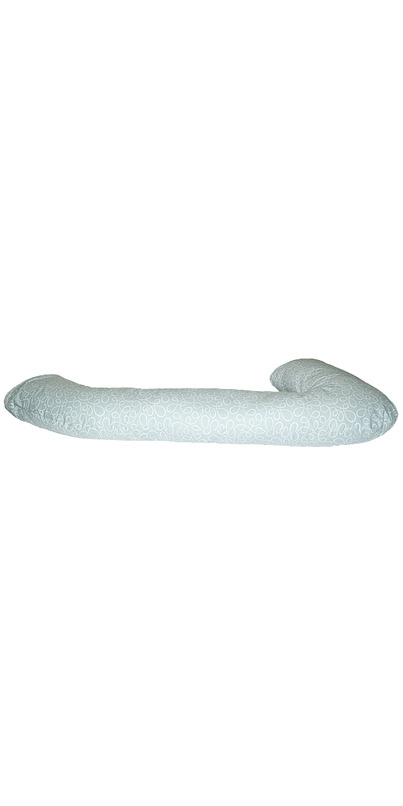 jolly jumper pregnancy pillow