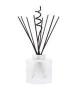 Maison Berger Paris Reed Diffuser Spirale Frosted