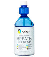 Rinçage oral Kalaya Breath Refresh