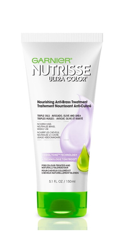 Buy Garnier Nutrisse Ultra Color Conditioner Nourishing Anti Brass   01366d82b7fca1e85fa081e2618c9e73 Ra,w403,h806 Pa,w403,h806 