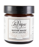 LaVigne Natural Skincare baume magique maya