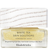 Elizabeth Arden White Tea Skin Solutions Brightening Eye Gel