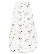 Perlimpinpin Bamboo Sleep Bag Koalas 2.5 TOG