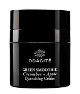 Odacite Green Smoothie Quenching Creme