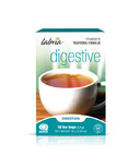 Lalma Digestive Tea