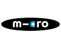 Buy Micro
