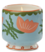 Paddywax Candle A Dopo Cactus Flower