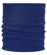 Kombi The Comfiest Neckwarmer Space Blue