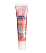 Pacifica Highest Gloss Lip Gloss