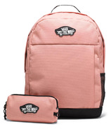 Vans Kids Skool Sac à dos Homard Bisque