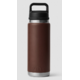 Buy Yeti Rambler Bottle Chug Wetlands Brown At Well.ca 