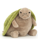 Jellycat Timmy Turtle