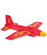 Toysmith Avion planeur « Daredevil »