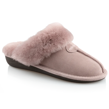 Nuknuuk discount slippers review