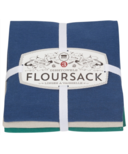 Now Designs Floursack Dishtowels