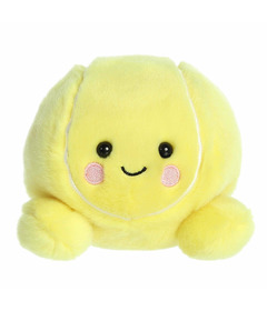 Aurora Palm Pals Tennis Ace
