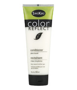 Shikai Color Reflect - Après-shampoing hydratant quotidien